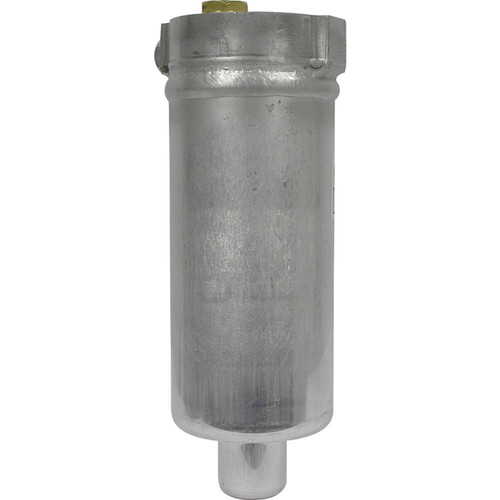 A/C Receiver Drier RD 10152C