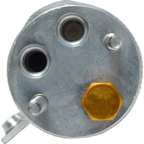 A/C Receiver Drier RD 10119C for 2002-2005 Kia (Sedona)