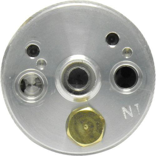 A/C Receiver Drier RD 10137C for 1999-2004 Volvo (S40, V40)