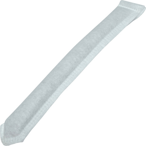 A/C Receiver Drier / Desiccant Element RD 10973BC for 2003-2026 Genesis/Hyundai/Kia 2.5L 5.0L (G70, G90, Accent, Azera)