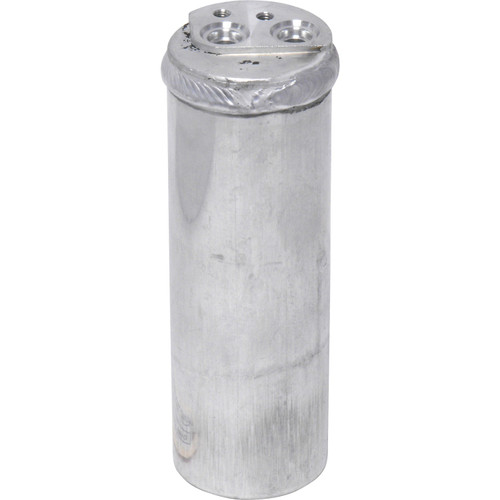 Universal Air Conditioner A/C Receiver Drier RD 10888C