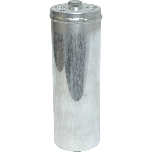 A/C Receiver Drier RD 10073C for 2000-2003 Mitsubishi (Diamante)