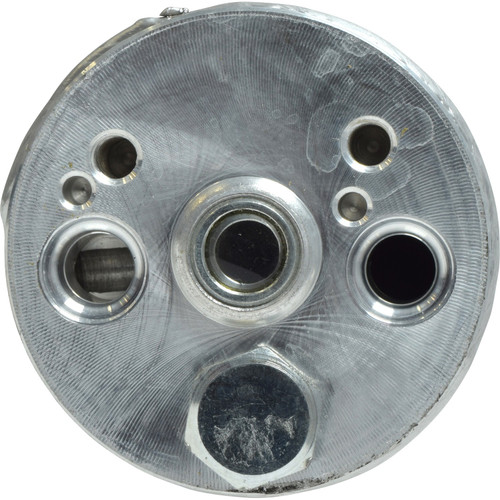 A/C Receiver Drier RD 10073C for 2000-2003 Mitsubishi (Diamante)