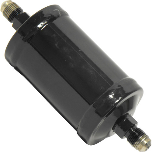 A/C Receiver Drier RD 10097C for 2007-2009 Bus & Coach Intl (BCI) (Falcon 45)