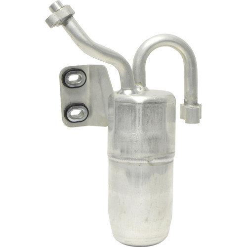 A/C Accumulator RD 10179C for 2008-2009 Dodge/Jeep 2.4L 2.0L (Caliber, Compass, Patriot)