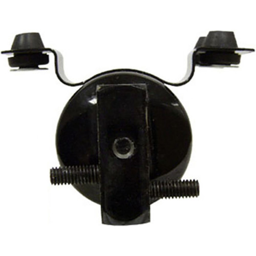 A/C Receiver Drier RD 0224C for 1991-1993 Chrysler/Dodge/Plymouth 2.5L 3.3L (Daytona, Dynasty, Imperial, LeBaron)