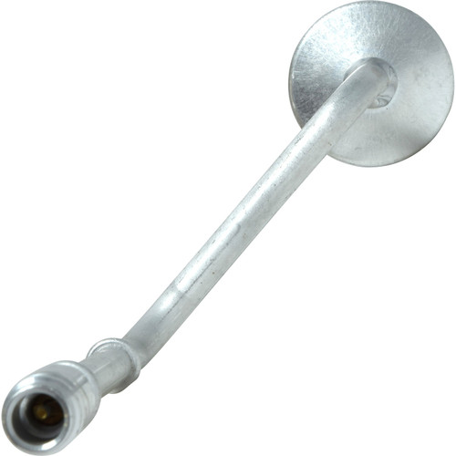 A/C Receiver Drier RD 10917C for 2008-2011 Ford (Focus)