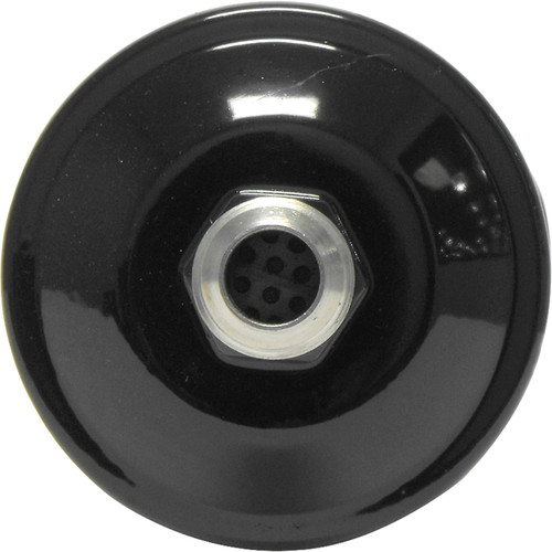 A/C Receiver Drier RD 10997C