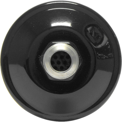 A/C Receiver Drier RD 10997C