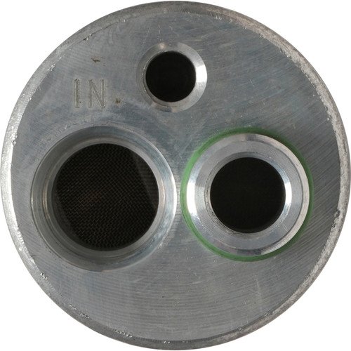 A/C Receiver Drier RD 11024C for 2007-2010 Pontiac/Saturn (Solstice, Sky)