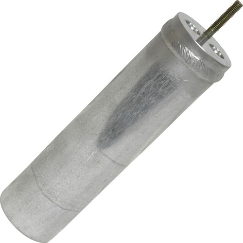 Universal Air Conditioner A/C Receiver Drier RD 10120C