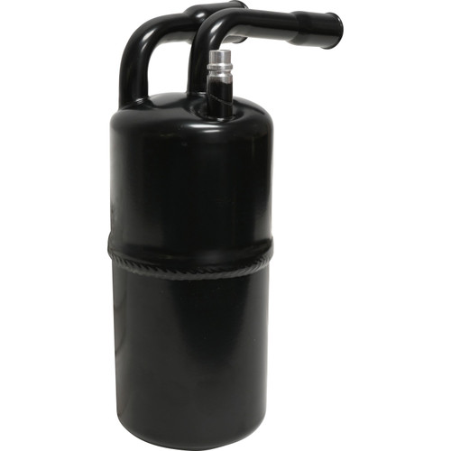 A/C Accumulator RD 10890C for 2005-2009 Ford (Mustang)