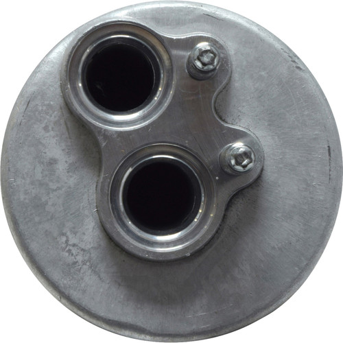 A/C Receiver Drier RD 10053C for 1999-2003 Ford (Windstar)