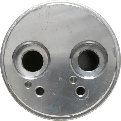 A/C Receiver Drier RD 10975C for 2002-2015 Audi/Lamborghini 2.0L (A4, A4 Quattro, A6, A6 Quattro)