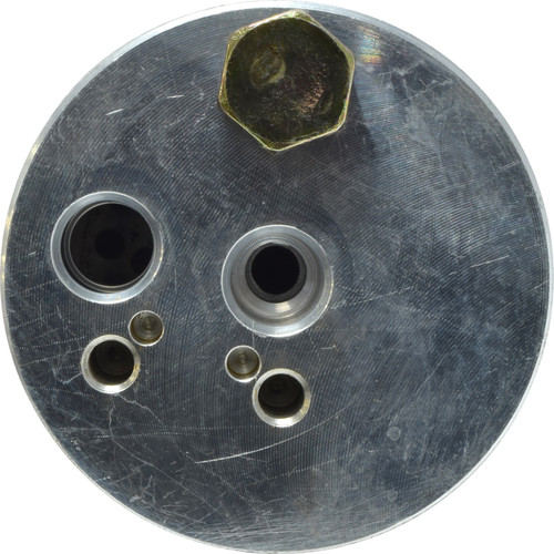 A/C Receiver Drier RD 10100C for 2001-2002 Subaru (Forester)