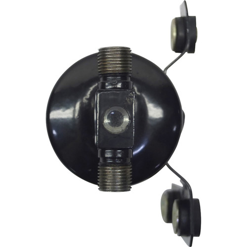 A/C Receiver Drier RD 0225C for 1993 Chrysler/Dodge 3.3L (Dynasty)