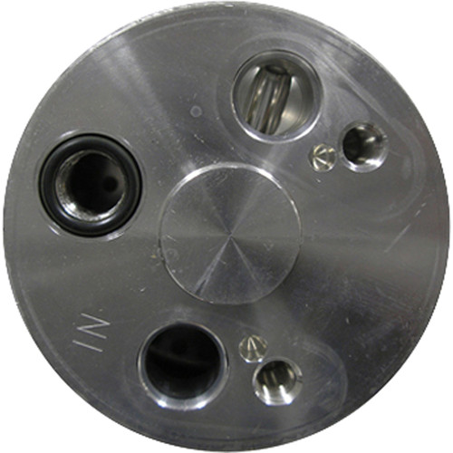 A/C Receiver Drier RD 10156C