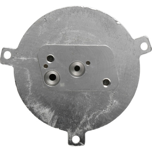 A/C Receiver Drier RD 10139C for 1998 BMW (528i, 540i)