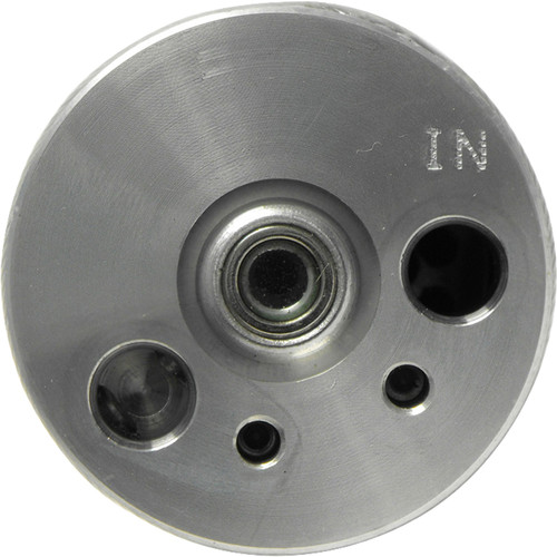 A/C Receiver Drier RD 10121C for 2000-2006 Honda (Insight)