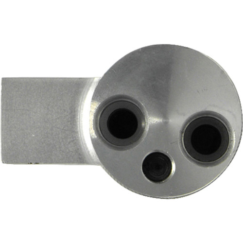 A/C Receiver Drier RD 11025C for 2006-2009 Volvo (S60, V70, XC70)