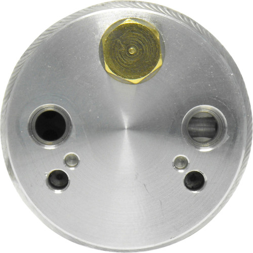A/C Receiver Drier RD 10101C for 1997-2001 Subaru 2.2L 1.8L (Forester, Impreza)