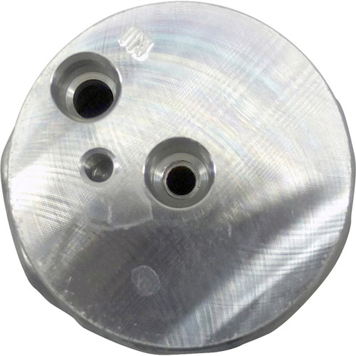 A/C Receiver Drier RD 10157C