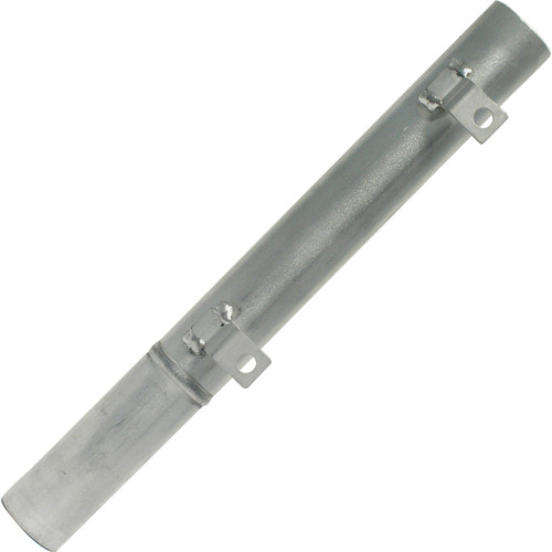 A/C Receiver Drier RD 10937C for 2006-2013 Mercedes-Benz 3.0L 5.0L (GL320, GL350, GL450, GL550)