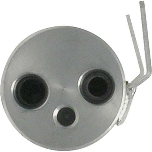 A/C Receiver Drier RD 10937C for 2006-2013 Mercedes-Benz 3.0L 5.0L (GL320, GL350, GL450, GL550)