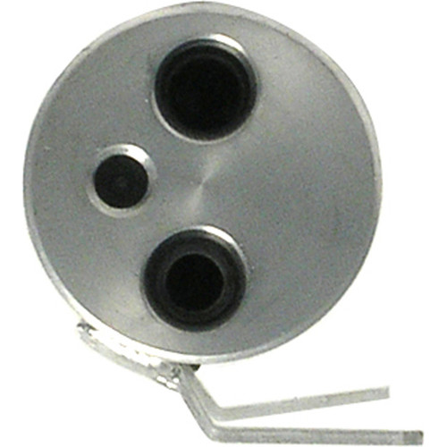 A/C Receiver Drier RD 10937C for 2006-2013 Mercedes-Benz 3.0L 5.0L (GL320, GL350, GL450, GL550)