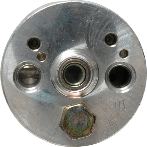 A/C Receiver Drier RD 10183C for 1987-2004 Mitsubishi Fuso (FE)