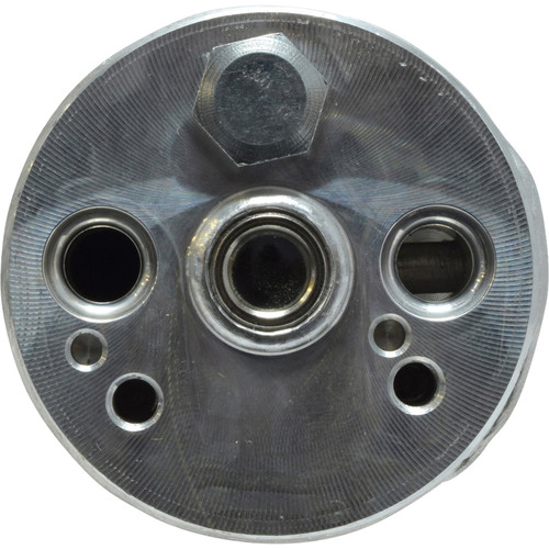 A/C Receiver Drier RD 10183C for 1987-2004 Mitsubishi Fuso (FE)
