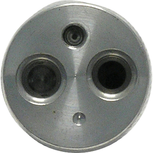 A/C Receiver Drier RD 10919C for 2007-2024 Mazda (3, 3 Sport, 5, 6)