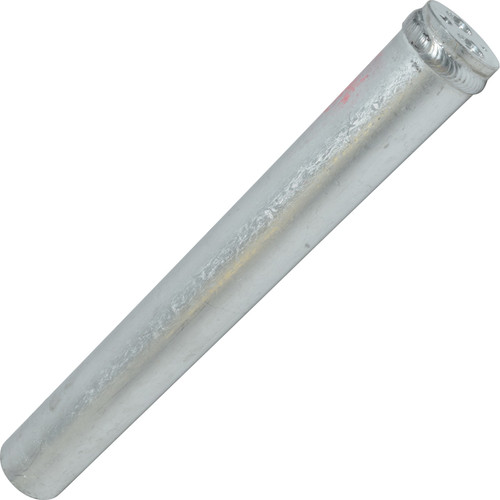 A/C Receiver Drier RD 10919C for 2007-2024 Mazda (3, 3 Sport, 5, 6)