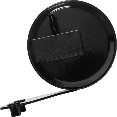 A/C Receiver Drier RD 11001C for 1988-2026 Freightliner 12.8L 11.9L (Cascadia, Century Class, Classic, Classic XL)