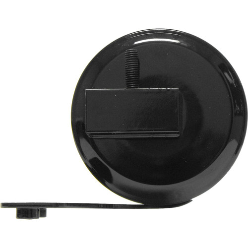 A/C Receiver Drier RD 11001C for 1988-2026 Freightliner 12.8L 11.9L (Cascadia, Century Class, Classic, Classic XL)