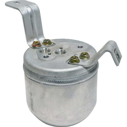 A/C Receiver Drier RD 10141C for 1997-1999 BMW (318i, 318is, 318ti, 323is)
