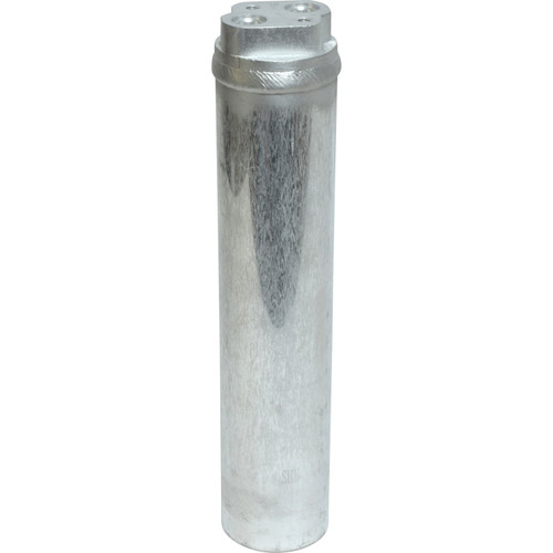 A/C Receiver Drier RD 11045C