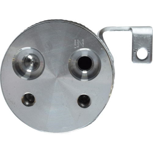 A/C Receiver Drier RD 10031C for 1995-2003 Dodge (B1500, B2500, B3500, Ram 1500 Van)