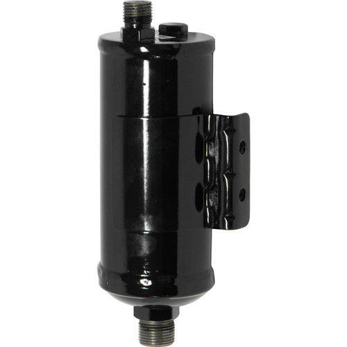 A/C Receiver Drier RD 10103C for 1999-2003 Hyundai/Kia 2.4L (Sonata, XG300, XG350, Magentis)