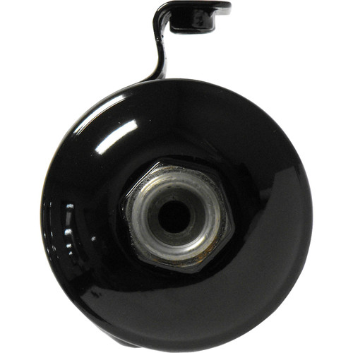 A/C Receiver Drier RD 10103C for 1999-2003 Hyundai/Kia 2.4L (Sonata, XG300, XG350, Magentis)