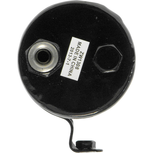 A/C Receiver Drier RD 10103C for 1999-2003 Hyundai/Kia 2.4L (Sonata, XG300, XG350, Magentis)