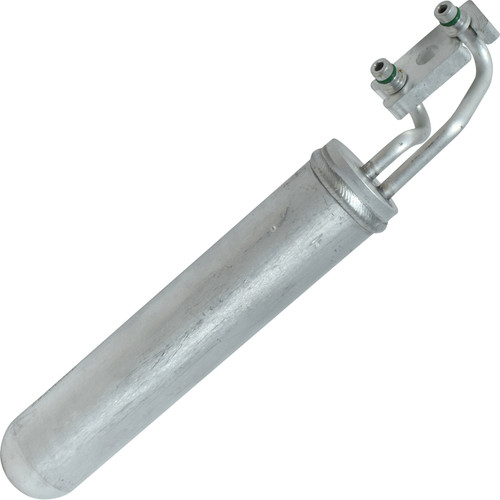 A/C Receiver Drier RD 10893C for 2005-2010 Chrysler/Dodge (300, Charger, Magnum)
