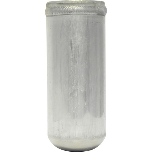A/C Receiver Drier RD 10142C for 2000-2003 BMW (Z8)