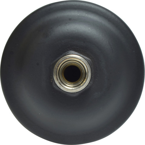 A/C Receiver Drier RD 11002C
