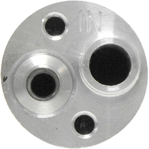A/C Receiver Drier RD 10978C for 2008-2017 Audi 2.0L 3.0L (A4, A4 allroad, A4 Quattro, A5)