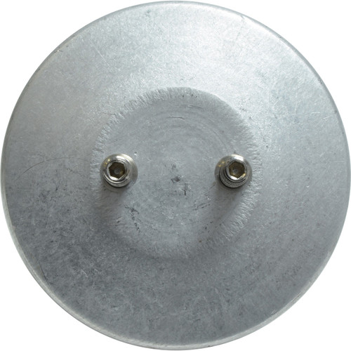 A/C Receiver Drier RD 10002C for 1990-2010 Audi/Volkswagen 1.8L 1.9L (V8 Quattro, Cabrio, Corrado, EuroVan)