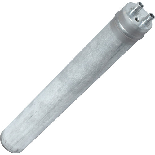 A/C Receiver Drier RD 10056C for 2003-2015 Acura/Honda 1.8L 1.3L (CSX, RDX, Accord, Accord Crosstour)