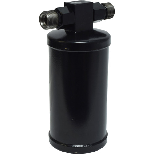 A/C Receiver Drier RD 10185C