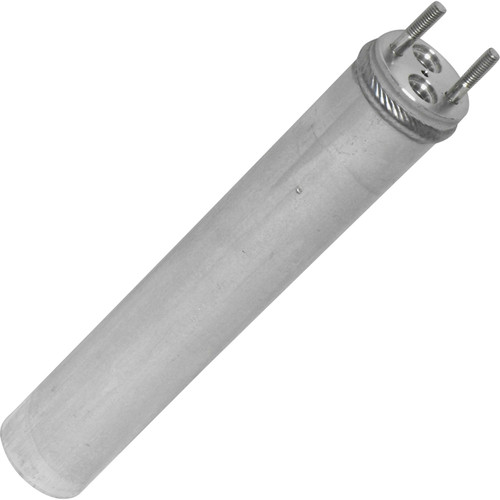 A/C Receiver Drier RD 10105C for 2002-2007 Mitsubishi (Lancer, Outlander)