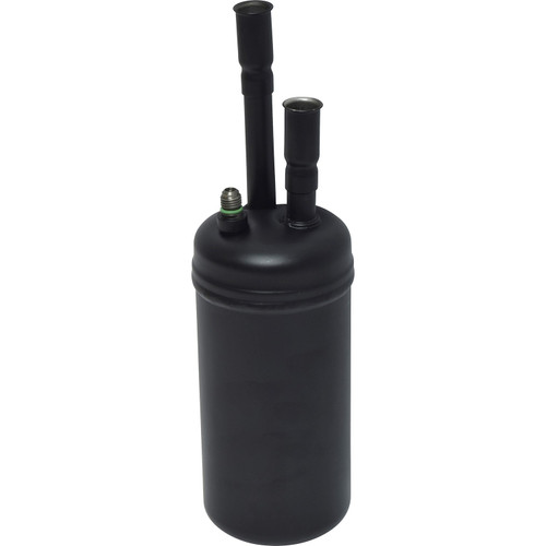 Universal Air Conditioner A/C Accumulator RD 10077C